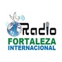 Radio Fortaleza International - KZRF-FM