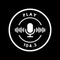 Play 104.3 Logo