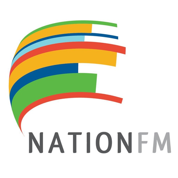 Nation FM FM 96.3 Nairobi, Kenya