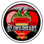 97.1 Wild Heart FM