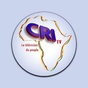 CRI Radio International
