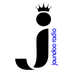 Jaundoo Radio Logo
