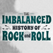 Imbalanced History Channel Logo