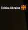 Toloka Logo