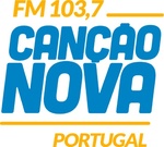 Rádio Canção Nova Portugal Logo