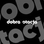 Radio Dobra Stacja