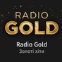 Radio Gold