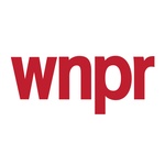WNPR - WPKT