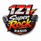 1Z1 Radio Logo