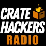 Crate Hackers Radio