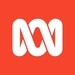 ABC New England North West Logo