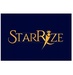 StarRize Radio Logo