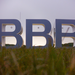 BBB Internet Radio Logo