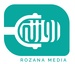 لراديو روزنة Logo
