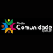 Radio Comunidade Logo