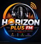 Horizon Plus FM