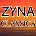 Zyna Classics Logo
