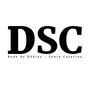 DSC Floripa