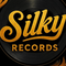 Silky Radio Logo