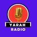 Yarah Radio Logo