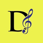 Decades La Radio Logo