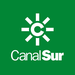 Canal Sur Radio Logo