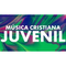 MUSICA JUVENIL Logo