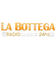 La Bottega Radio Logo