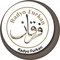 Radyo Furkan Logo