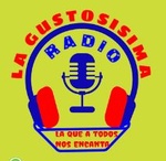 La Gustosisima Radio