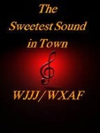 Sweetest Sound in Town Radio - WJJJ