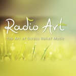 Radio Art - Solo Piano