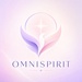 OmniSpirit Logo