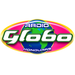 Radio Globo Honduras Logo