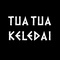 Tua Tua Keledai Radio Logo