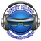 Zenit Radio Logo