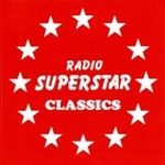 Radio Superstar - Superstar Classics Logo