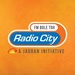 Radio City 91.1 FM Surat