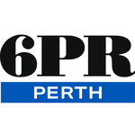6PR Logo