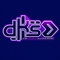 Dunkerque Street Radio Logo
