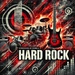 HearMe.fm - Hard Rock Logo