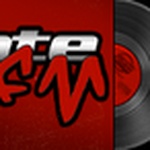 Skate FM - DJ23
