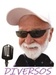 codespotiFM Singers Logo
