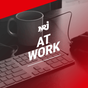 NRJ Energy Schweiz - At Work