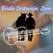 Rádio Sertaneja Zum Logo