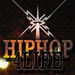 hiphop4life Logo