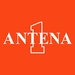 Rádio Antena 1 Logo