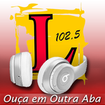Rádio Líder Formiga Logo
