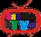 Sanvito TV Radio Logo