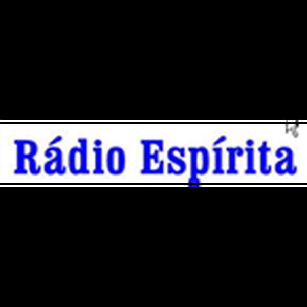 Rádio Espírita Campinas Campinas